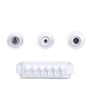 EFOCMSM-212-3.png Enviro Forest Water Quality Conductivity And Salinity Meter