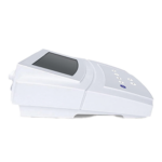 EFOCMSM-212-4.png Enviro Forest Water Quality Conductivity And Salinity Meter