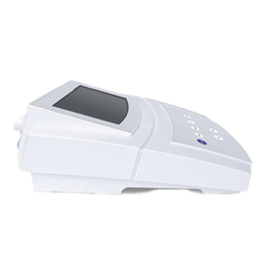 EFOCMSM-212-4.png Enviro Forest Water Quality Conductivity And Salinity Meter