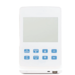 Enviro Forest Dedicated Conductivity/TDS/Salinity Meter