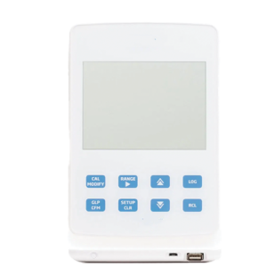 Enviro Forest Dedicated Conductivity/TDS/Salinity Meter