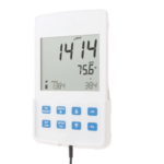 Enviro Forest Dedicated Conductivity/TDS/Salinity Meter