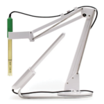 Enviro Forest Dedicated Conductivity/TDS/Salinity Meter