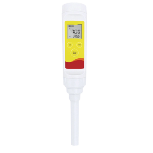 EFOCMSM-217-2.png Enviro Forest Benchtop Conductivity Salinity Meter