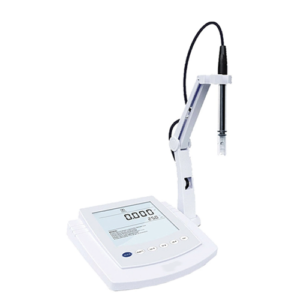 EFOCMSM-217-3.png Enviro Forest Benchtop Conductivity Salinity Meter