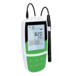 EFOCMSM-217-5.png Enviro Forest Benchtop Conductivity Salinity Meter