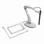 Enviro Forest PH Conductivity Dissolved Oxygen Analyser