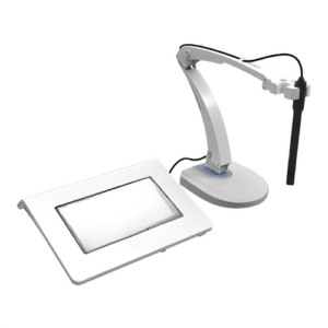 Enviro Forest PH Conductivity Dissolved Oxygen Analyser