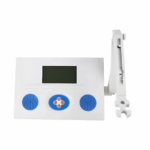 Enviro Forest PH Conductivity Dissolved Oxygen Analyser