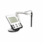 Enviro Forest PH Conductivity Dissolved Oxygen Analyser