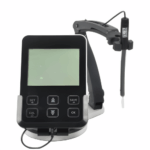 Enviro Forest Digital Water ATC pH mV Conductivity Meter