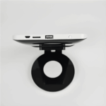 Enviro Forest Digital Water ATC pH mV Conductivity Meter