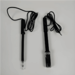 Enviro Forest Digital Water ATC pH mV Conductivity Meter