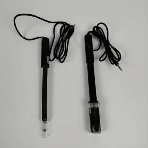 Enviro Forest Digital Water ATC pH mV Conductivity Meter