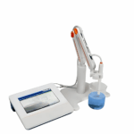 Enviro Forest Benchtop Multiparameter Conductivity Meter