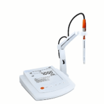 Enviro Forest Benchtop Multiparameter Conductivity Meter