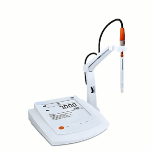 Enviro Forest Benchtop Multiparameter Conductivity Meter