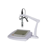 Enviro Forest Benchtop Multiparameter Conductivity Meter