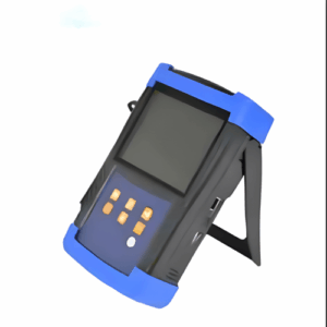 Enviro Forest Grounding Lead Wire Conductivity Tester