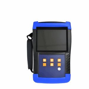 Enviro Forest Grounding Lead Wire Conductivity Tester