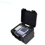 Enviro Forest Grounding Lead Wire Conductivity Tester