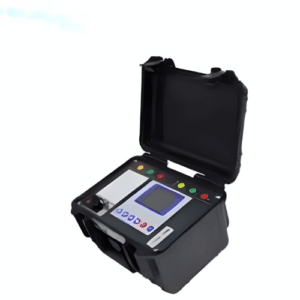 Enviro Forest Grounding Lead Wire Conductivity Tester