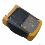 Enviro Forest High Precision Conductivity Electric Motor Insulator Salt Density Tester