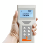 EFO Conductivity Meter TDS Salinity Tester Pure Water Boiler