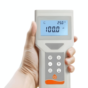 EFO Conductivity Meter TDS Salinity Tester Pure Water Boiler