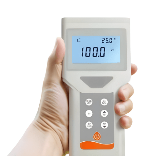 EFOCMSM-225-1.png EFO Conductivity Meter TDS Salinity Tester Pure Water Boiler