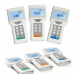 EFO Conductivity Meter TDS Salinity Tester Pure Water Boiler