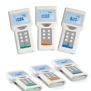 EFO Conductivity Meter TDS Salinity Tester Pure Water Boiler