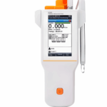 Enviro Forest Digital Water Conductivity Resistivity Meter TDS Salinity Tester