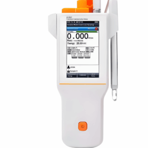 Enviro Forest Digital Water Conductivity Resistivity Meter TDS Salinity Tester