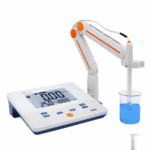 Enviro Forest Digital Water Conductivity Resistivity Meter TDS Salinity Tester