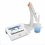 Enviro Forest Digital Water Conductivity Resistivity Meter TDS Salinity Tester