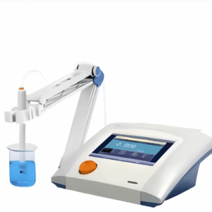 Enviro Forest Digital Water Conductivity Resistivity Meter TDS Salinity Tester