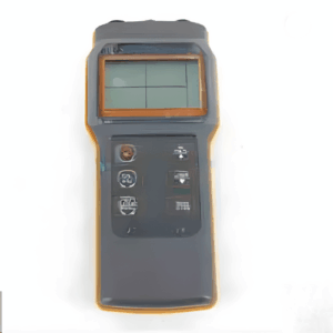 Enviro Forest pH Meter Conductivity Salinity Meter