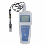 Enviro Forest Portable Digital Laboratory Conductivity Tester