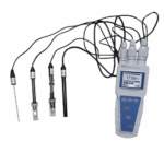 Enviro Forest Portable Digital Laboratory Conductivity Tester