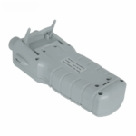 Enviro Forest Portable Digital Laboratory Conductivity Tester