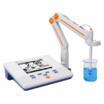 EFOCMSM-2302.png Enviro Forest Benchtop Water Salinity Temperature Conductivity Meter