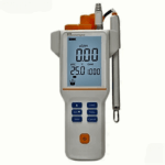 EFOCMSM-2303.png Enviro Forest Benchtop Water Salinity Temperature Conductivity Meter