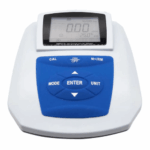 Enviro Forest Multi-Measurement Conductivity Tester