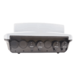 Enviro Forest Multi-Measurement Conductivity Tester