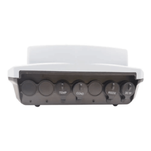 Enviro Forest Multi-Measurement Conductivity Tester