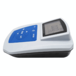 Enviro Forest Multi-Measurement Conductivity Tester