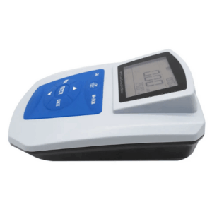 Enviro Forest Multi-Measurement Conductivity Tester