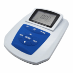 Enviro Forest Multi-Measurement Conductivity Tester
