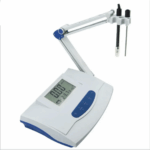 Enviro Forest Electrochemical Laboratory Conductivity Meter